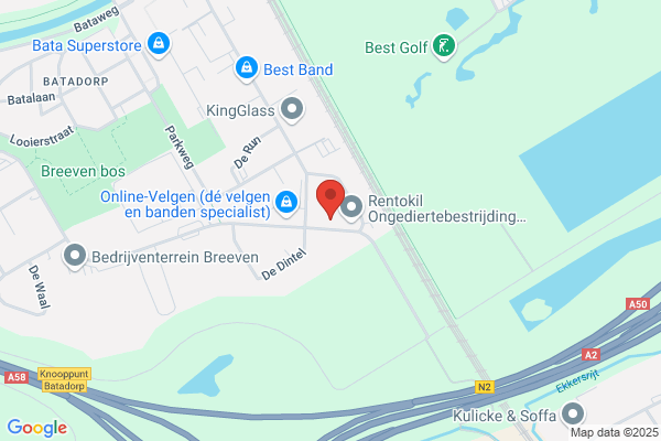 Bierkens