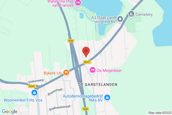Reijnders