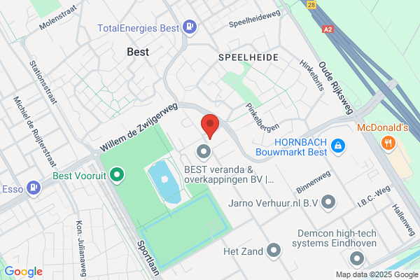 Logopedie 't Centrum