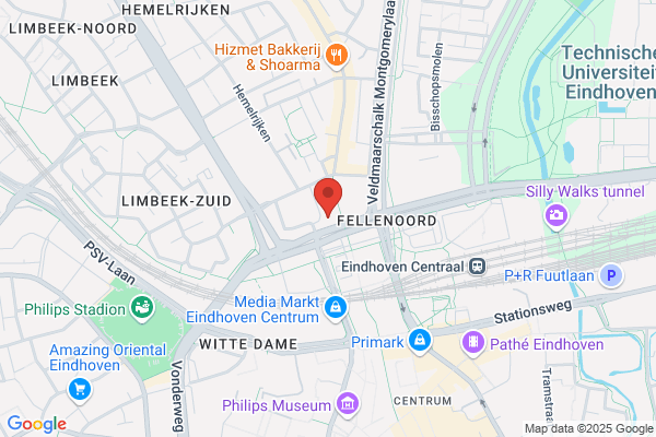 Ontstoppen Eindhoven Riool, Afvoer, Wc & Gootsteen