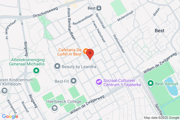 Nic Broekhuizen Warmtetechniek Bv