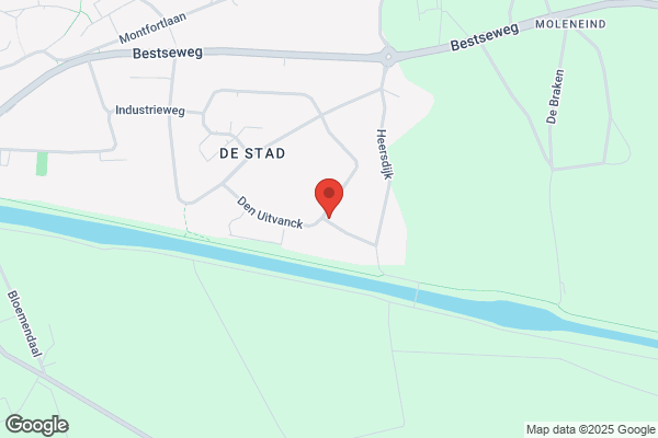 Meeuwsen
