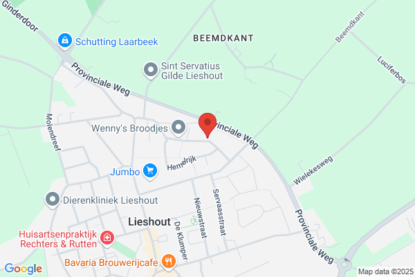 Technische Import En Handelsonderneming Merwetechniek B.V.