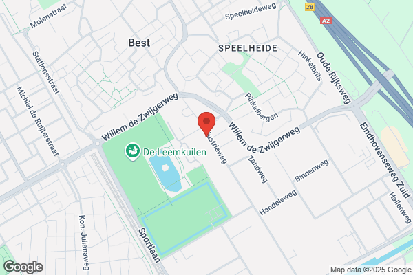 Aartsen Wijn Service