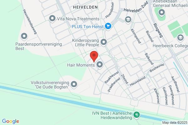 Genealogisch Tijdschrift Voor Oost-Brabant