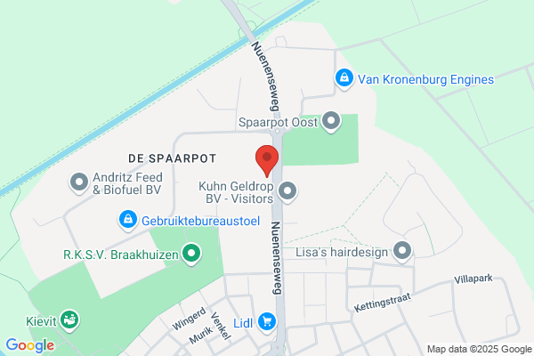 Hado Advies En Gereedschap Konstruktiebu