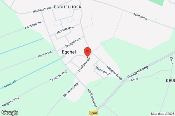 Findhammer Reclame-Adviesbureau