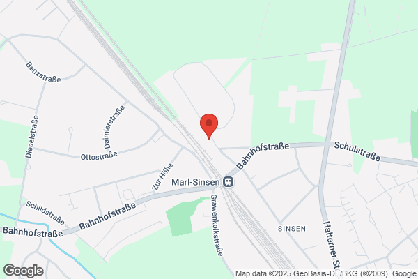 Eykemans Cleaning Service