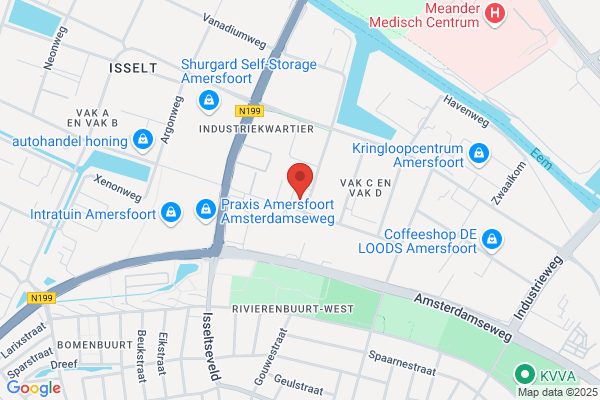 Zonnekoning/Schoonmaakbedrijf Turbo 2000
