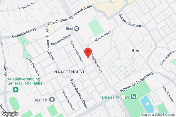 Kentekenloket