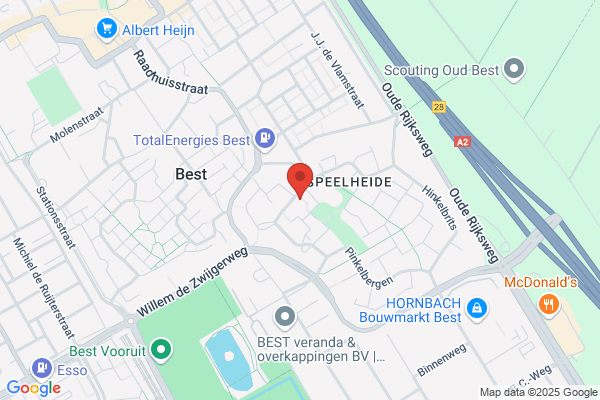 Auto- En Motorrijschool Yvonne
