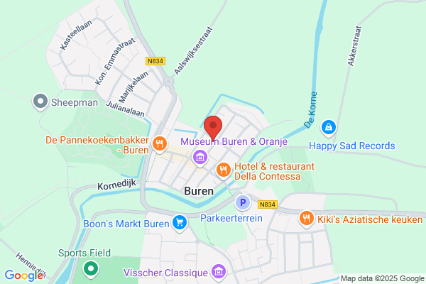 Best Business School Bv