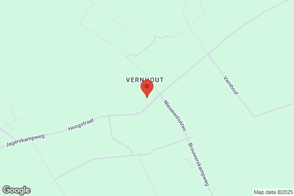 V.D. Laar
