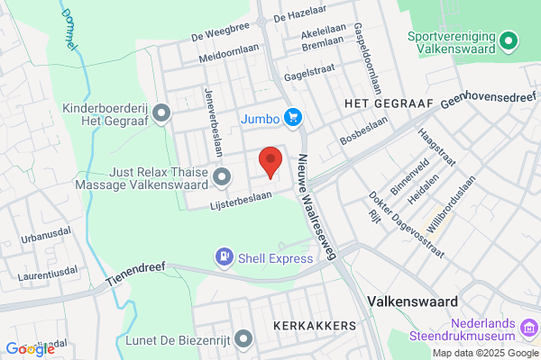 Helder Totaalonderhoud VOF