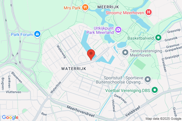 De Wieken