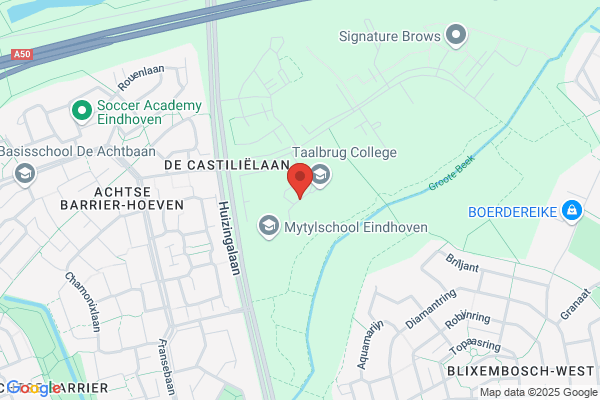 Ekkersbeek