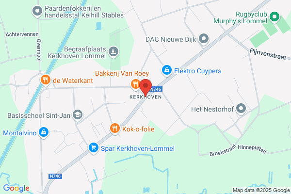 Kerkhoven, T