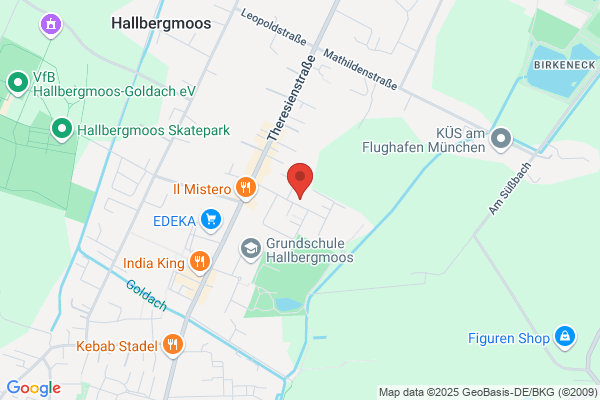 M.F. Balk-Wassenaar