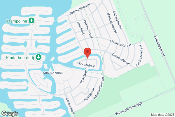 Mariska Emmen Praktijk Voor Huidverzorgi