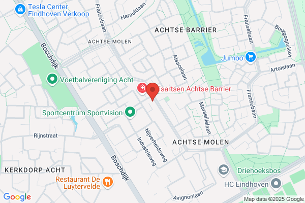 Polon Begeleiding & Coaching