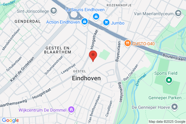 Vluchtelingen En Nieuwkomers, Sticht Voor