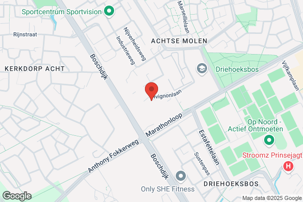 Ksd Opleidingssoftware Bv