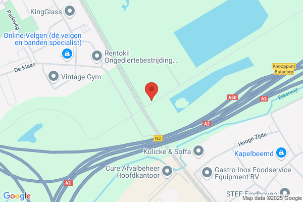 Sporthuis Swinkels