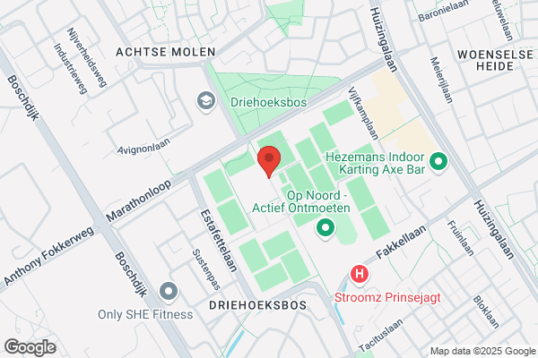 Woensel