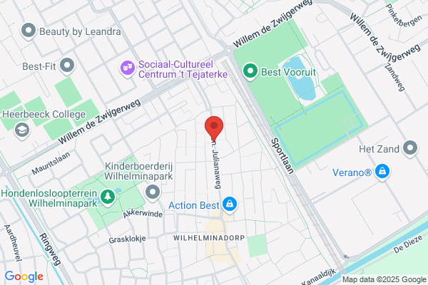 Basismarkt