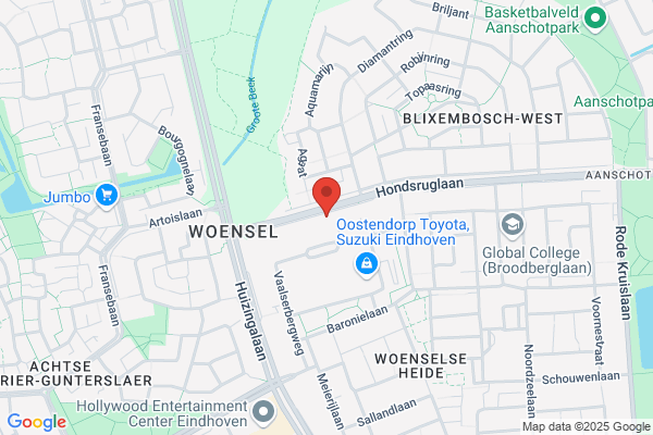 Vinylwood PVC Vloeren