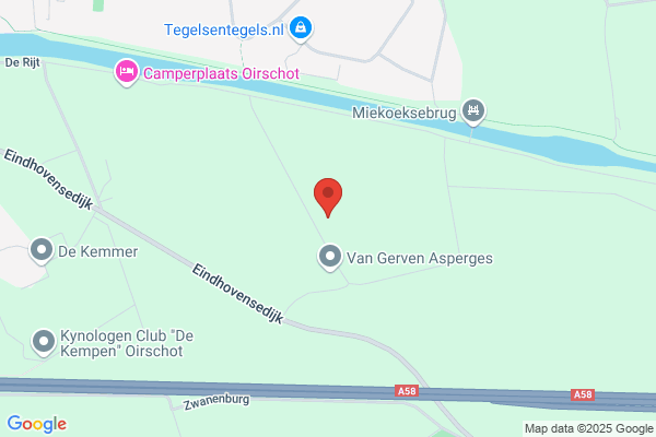 Firma H. De Bresser En Zoon
