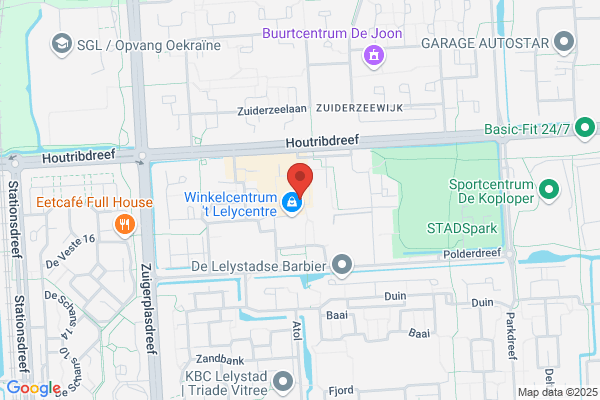 Landelijke Zigeuner Organisatie