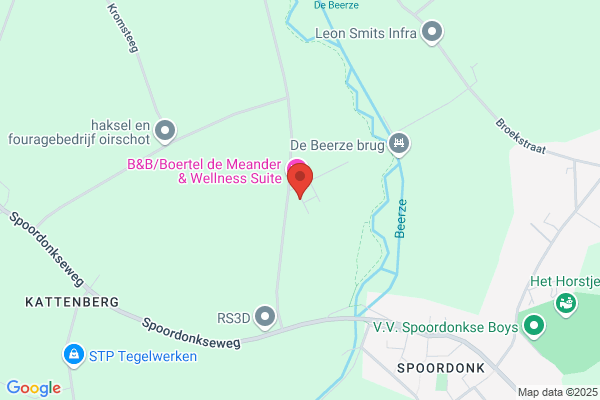 Klompers, Els