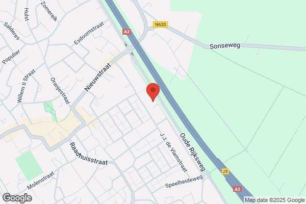 Meubelexpo Nederland