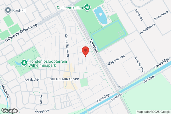 Boessen