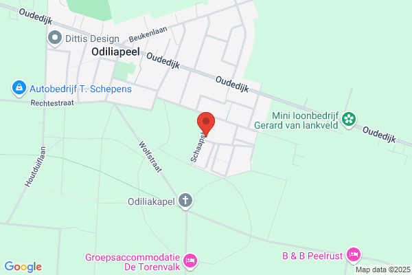 Roosmalen