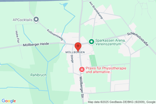 Prinsenhof