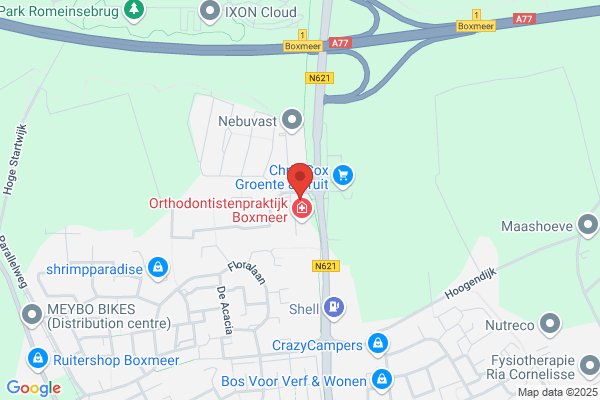HuidZorg Huid- en Oedeemtherapie