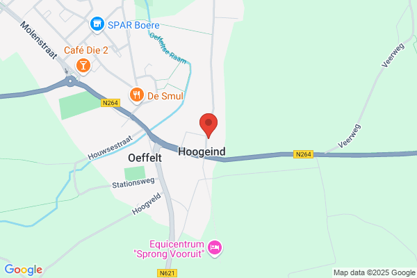 Broeren