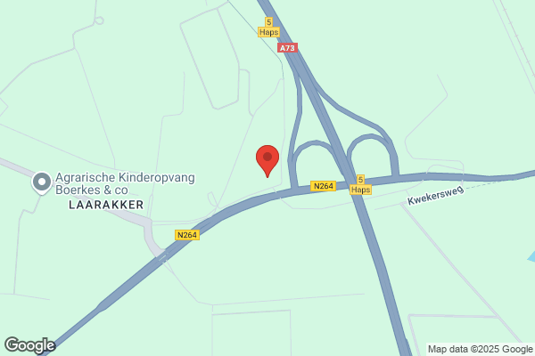 Transport Boxmeer J M Coenen BV