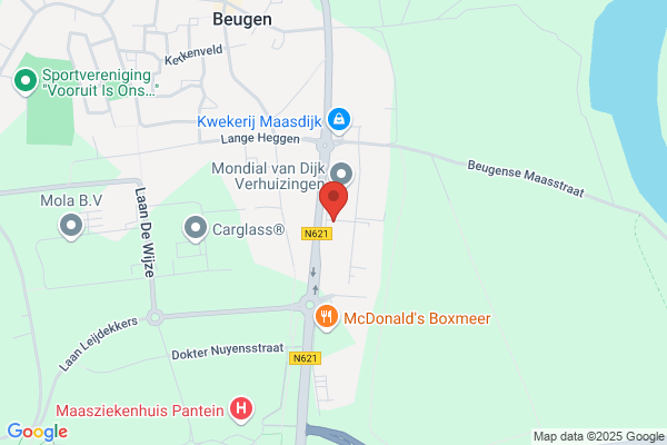 Franssen