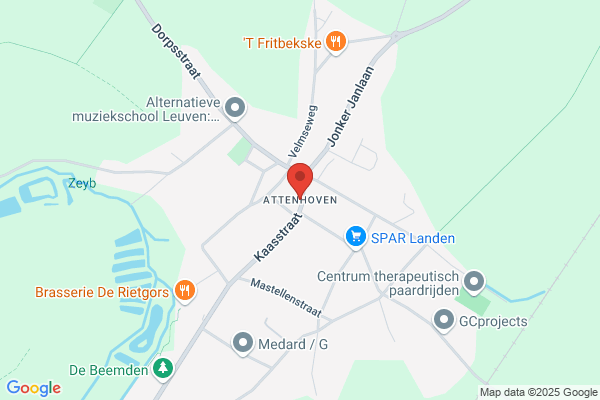 Uitenhoven