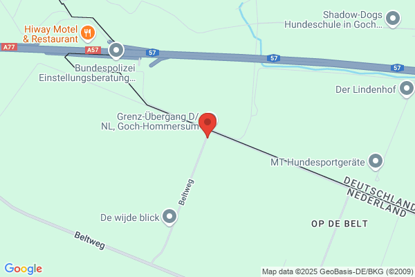 Verhoeven, C