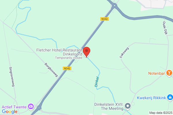 Dinkeloord