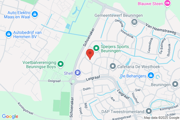 Drie-Fit