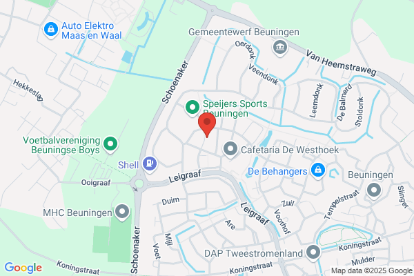 JouwMuziek
