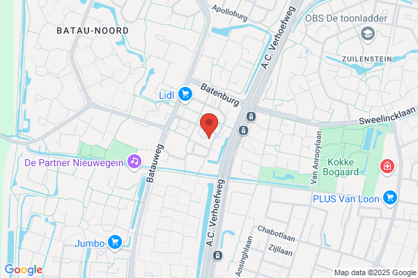 Star Cleaning Holland