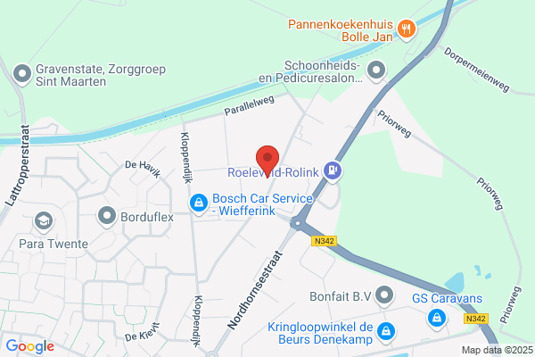 Auto Bulter