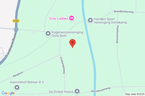 Kokkeler Schilderwerken