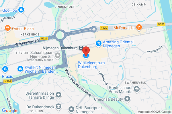 Witteveen, H